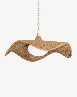Levene Pendant