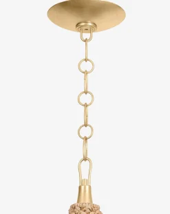 Levene Pendant