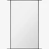 Levon Wall Mirror