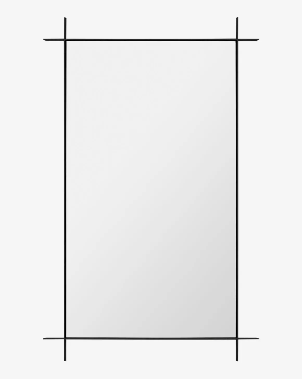 Levon Wall Mirror