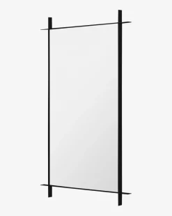 Levon Wall Mirror
