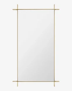Levon Wall Mirror