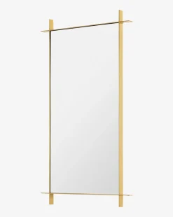 Levon Wall Mirror
