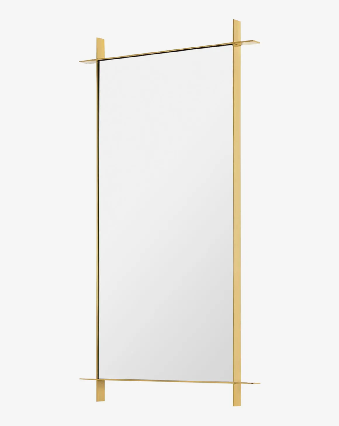 Levon Wall Mirror