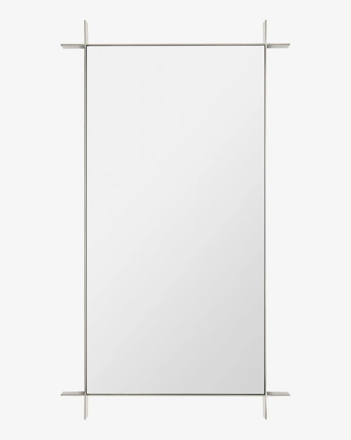 Levon Wall Mirror