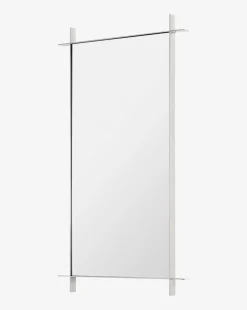 Levon Wall Mirror