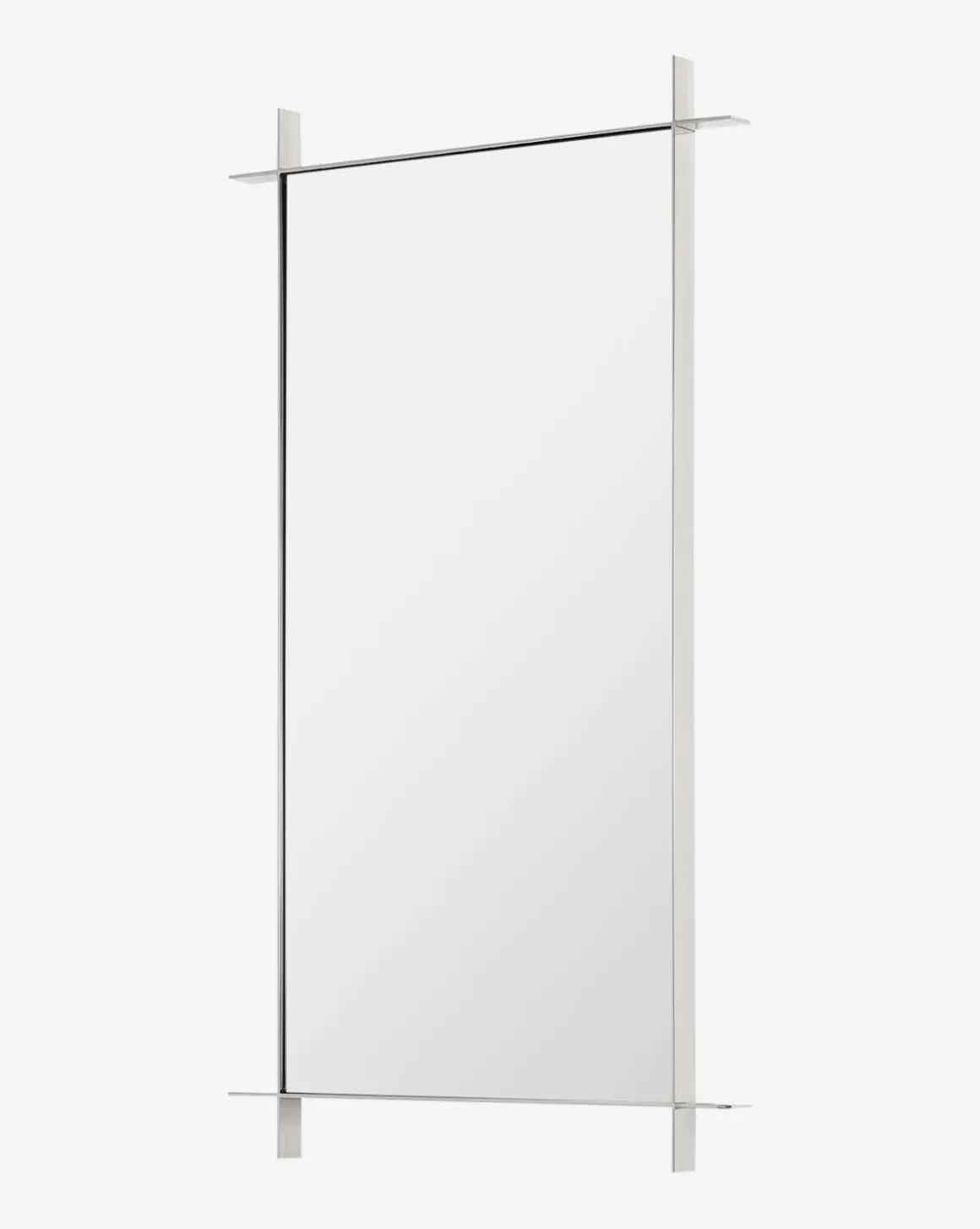 Levon Wall Mirror