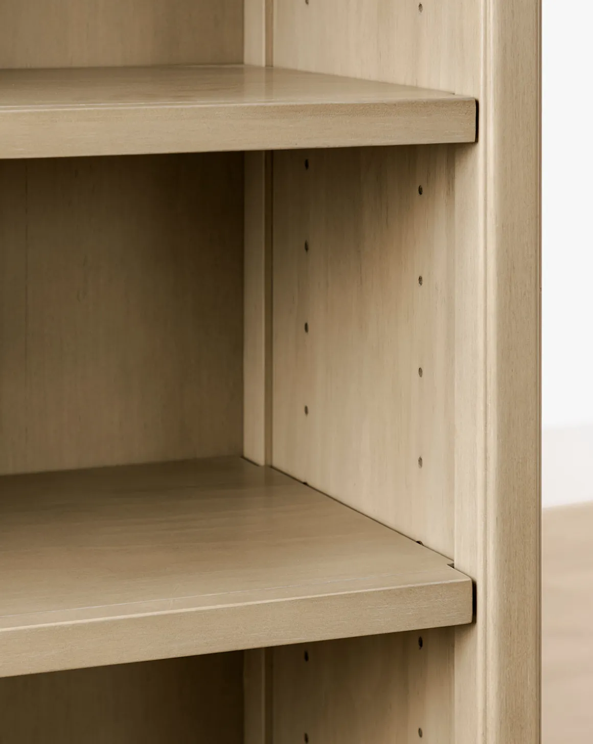 Liberty Bookcase