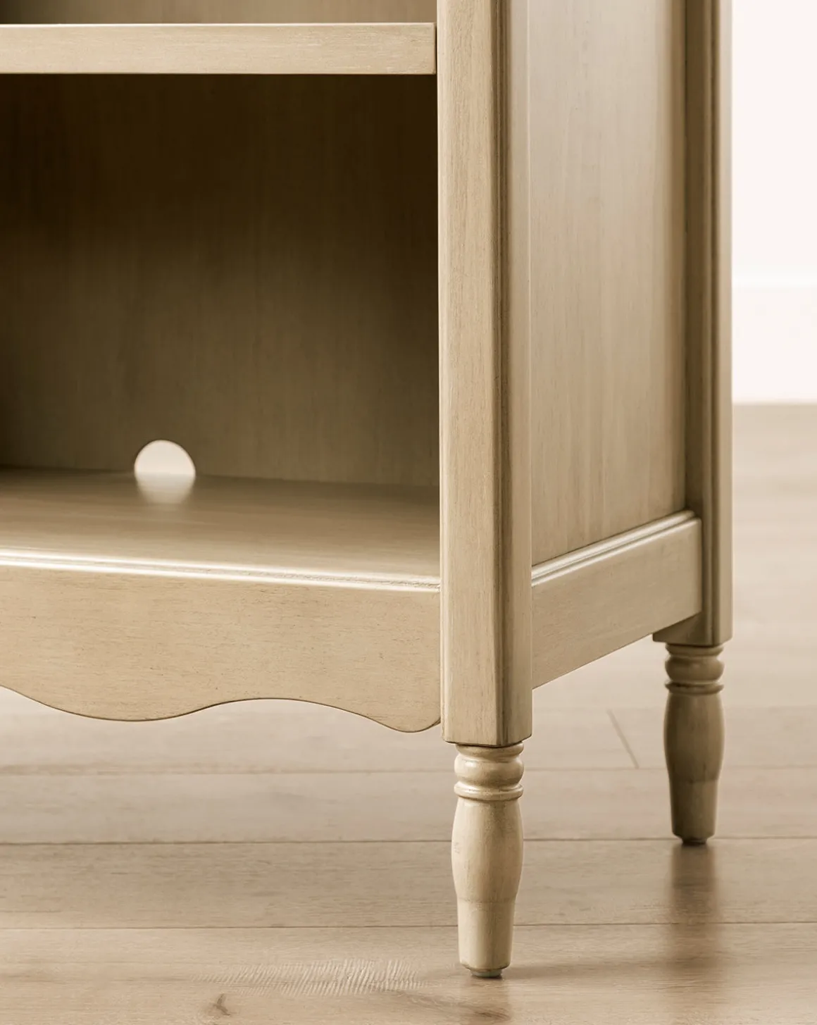 Liberty Bookcase
