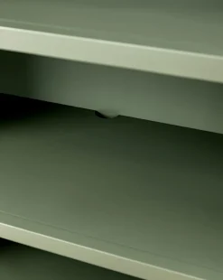 Liberty Bookcase