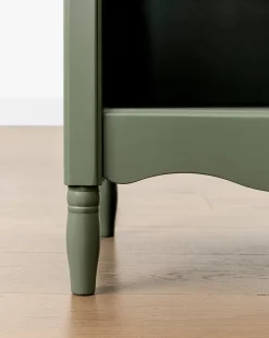 Liberty Bookcase