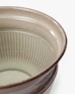 Lichfield Planters (Set of 3)