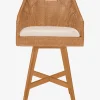 Lilian Counter Stool