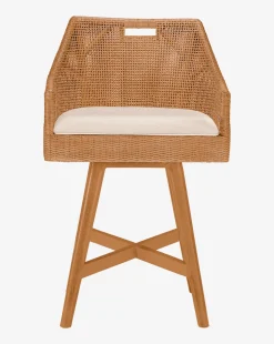 Lilian Counter Stool