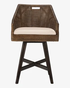 Lilian Counter Stool