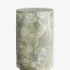 Lilibet Accent Table