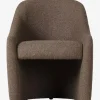 Lilou Dining Chair