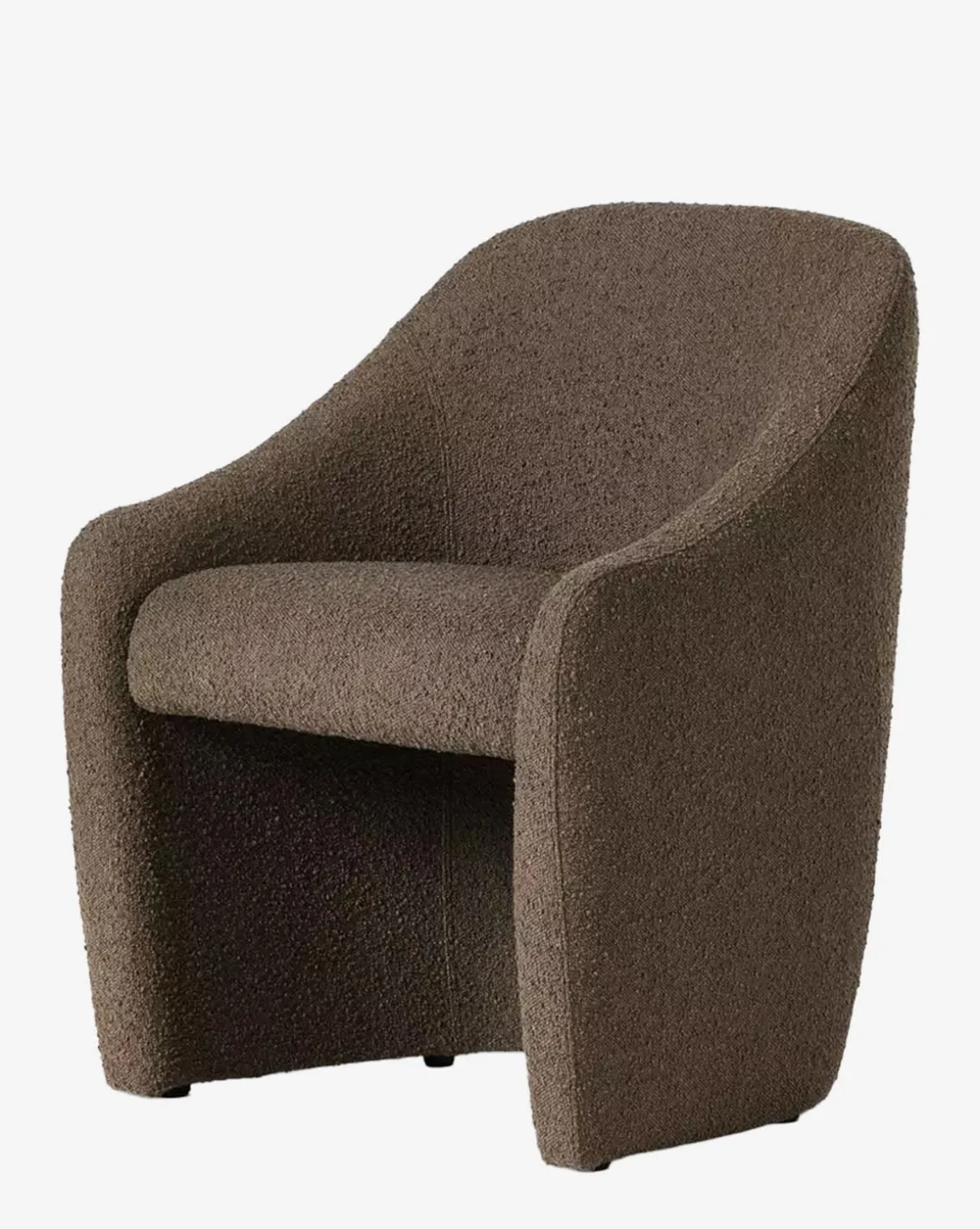 Lilou Dining Chair