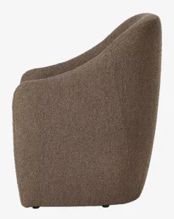 Lilou Dining Chair