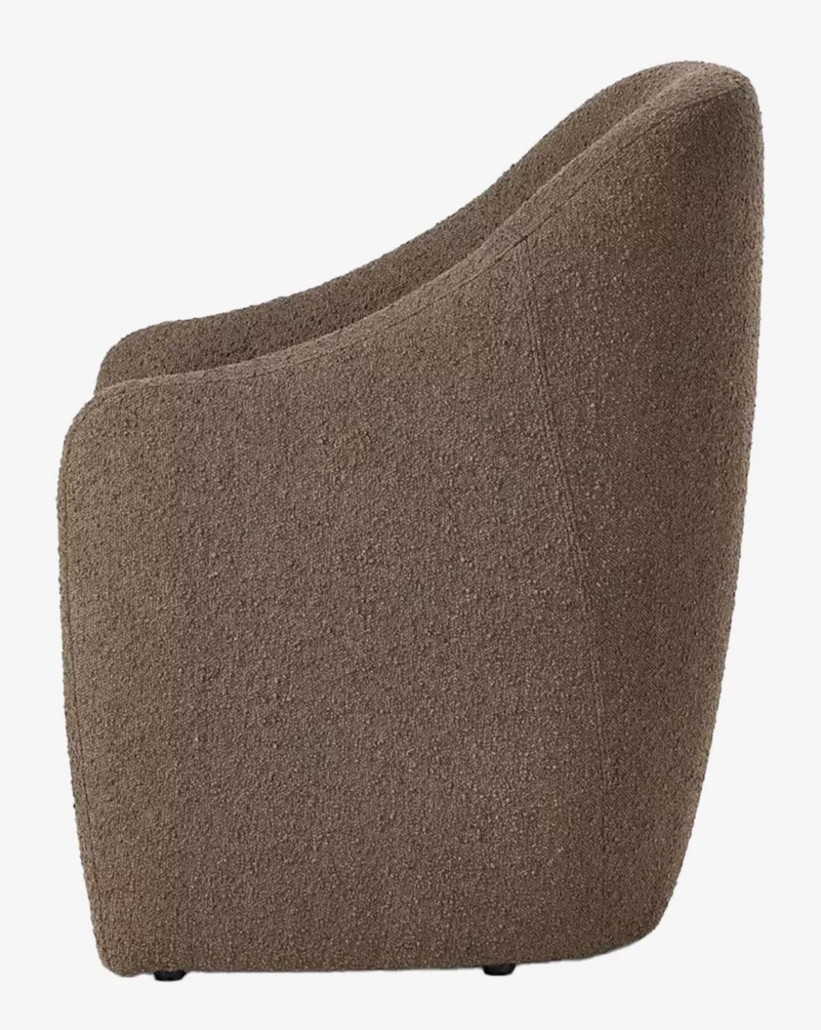 Lilou Dining Chair