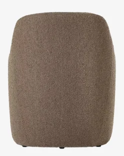 Lilou Dining Chair