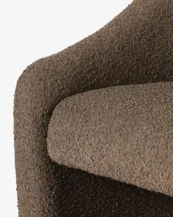 Lilou Dining Chair