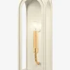 Lincroft Lantern Sconce