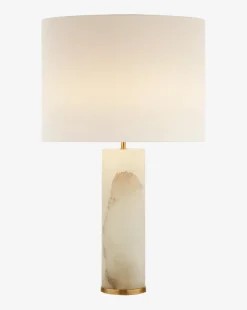 Lineham Table Lamp
