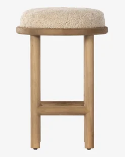 Linus Stool