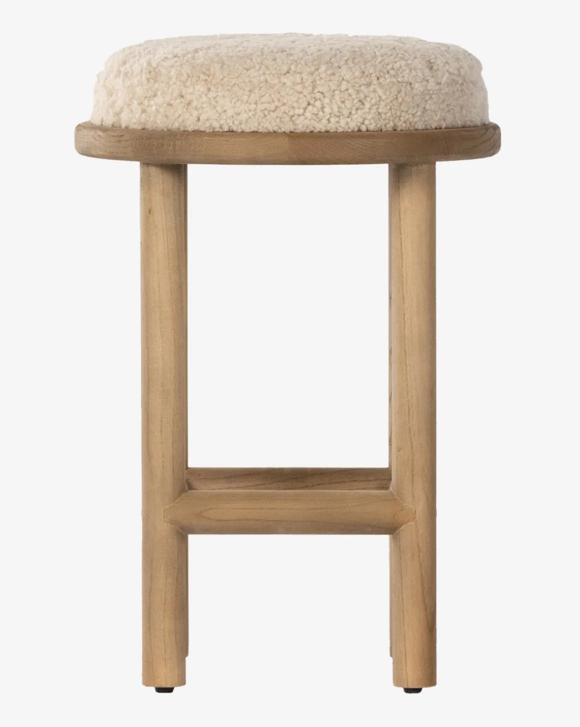 Linus Stool
