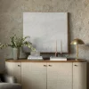Linu Woven Sideboard
