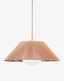 Lisbon Pendant