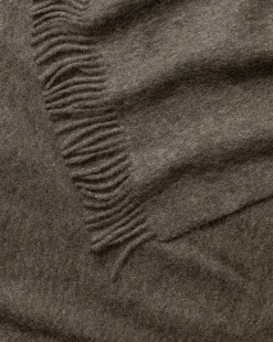 Locester Throw