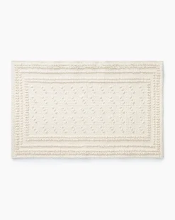 Lohmann Bath Mat
