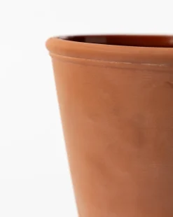 Lorenzo Terracotta Pot
