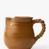 Louise Jug
