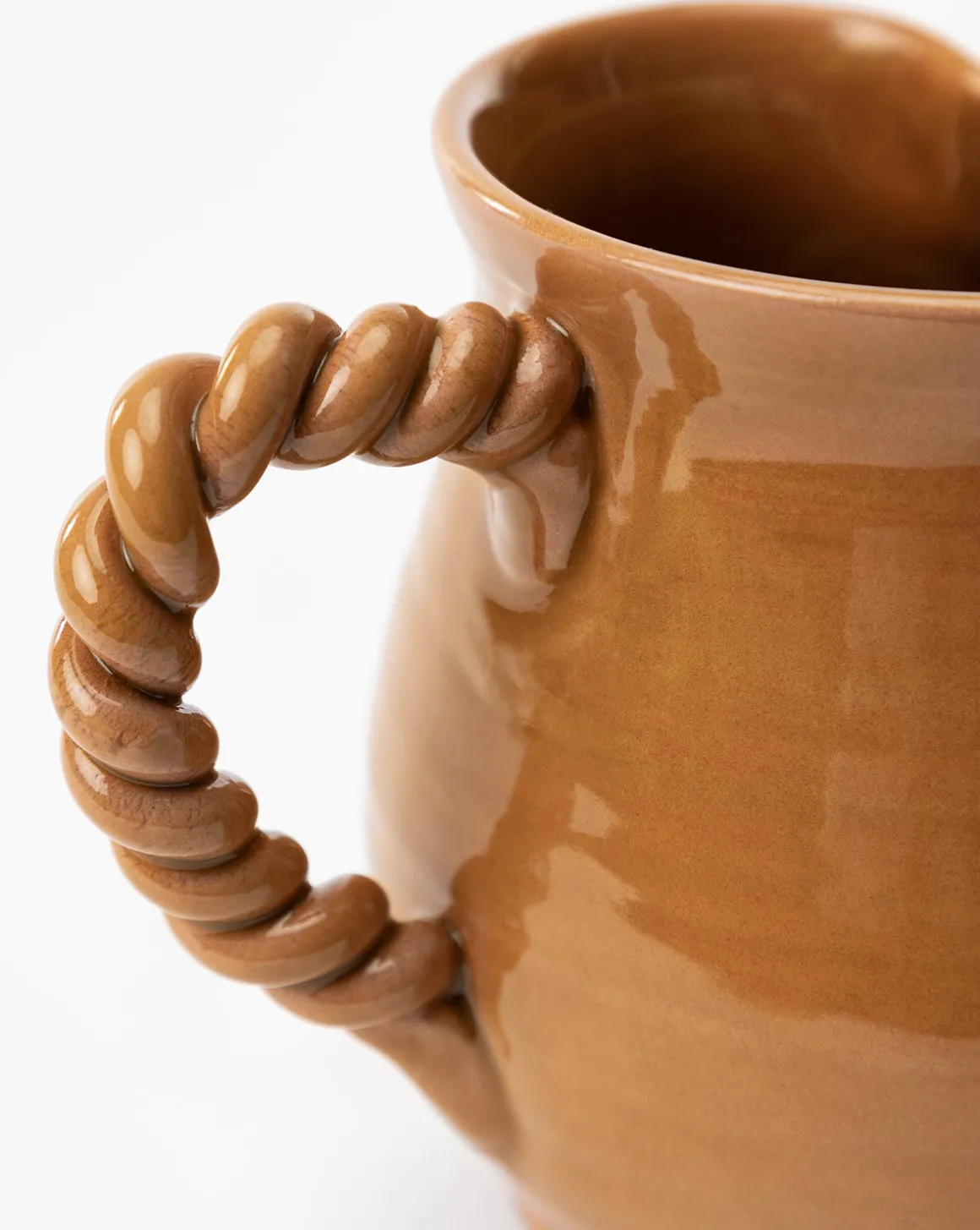 Louise Jug