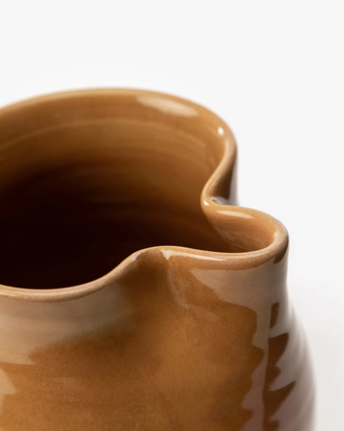 Louise Jug