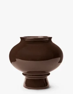Louis Vase