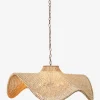 Lourdes Chandelier