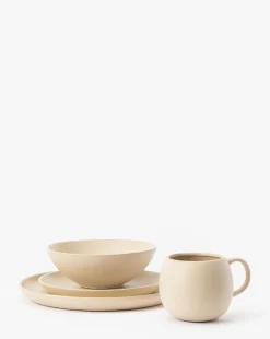 Luana Bowl
