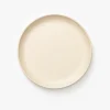 Luana Side Plate