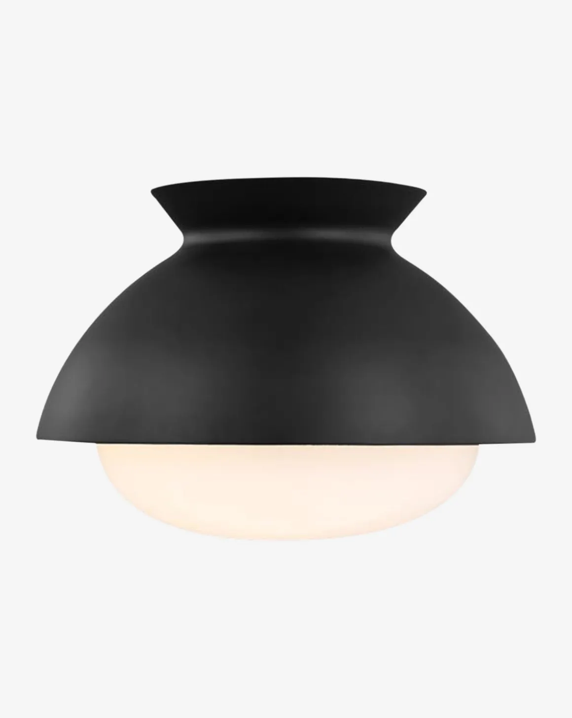 Lucerne Flush Mount