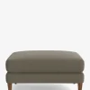 Lucille Ottoman