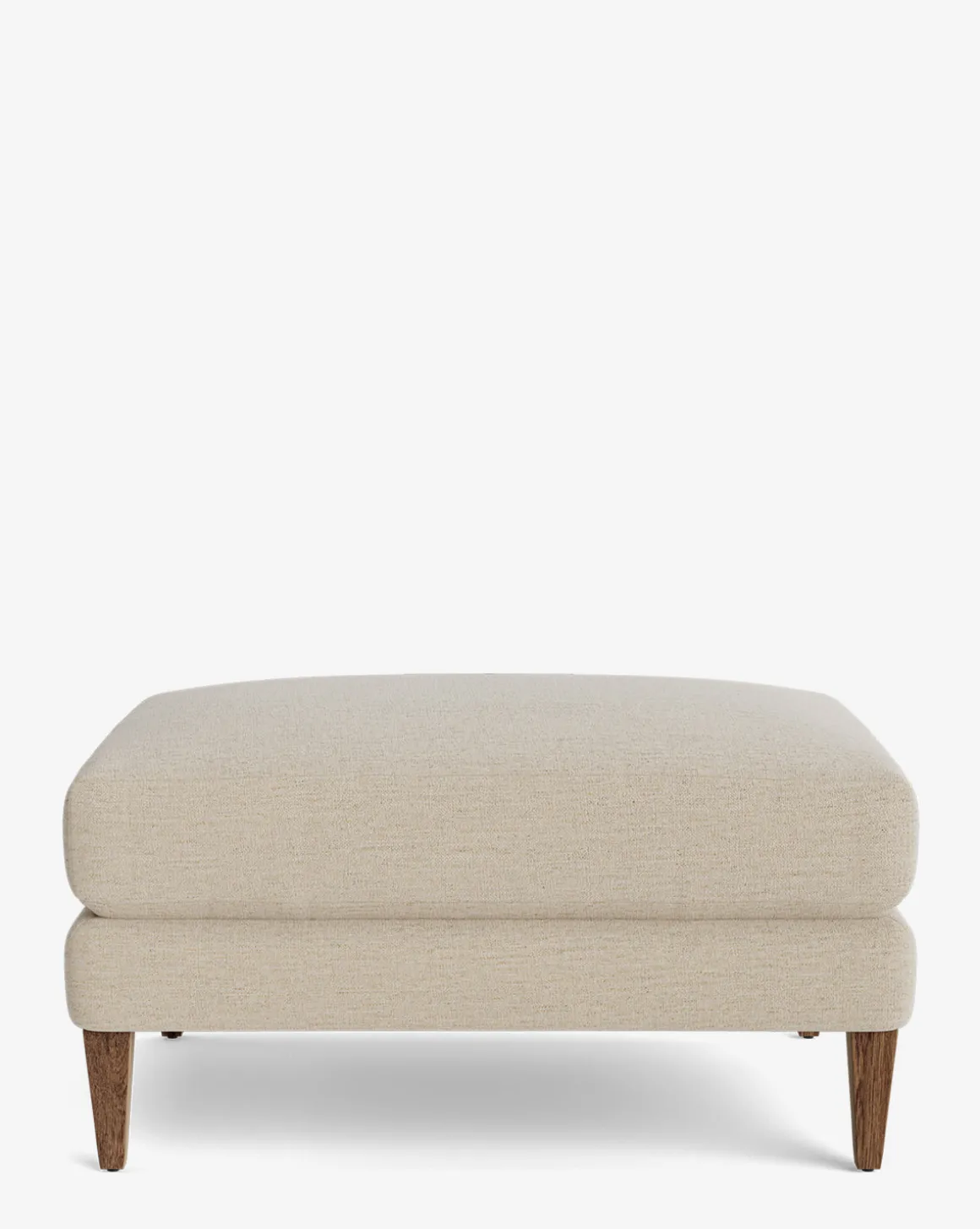 Lucille Ottoman