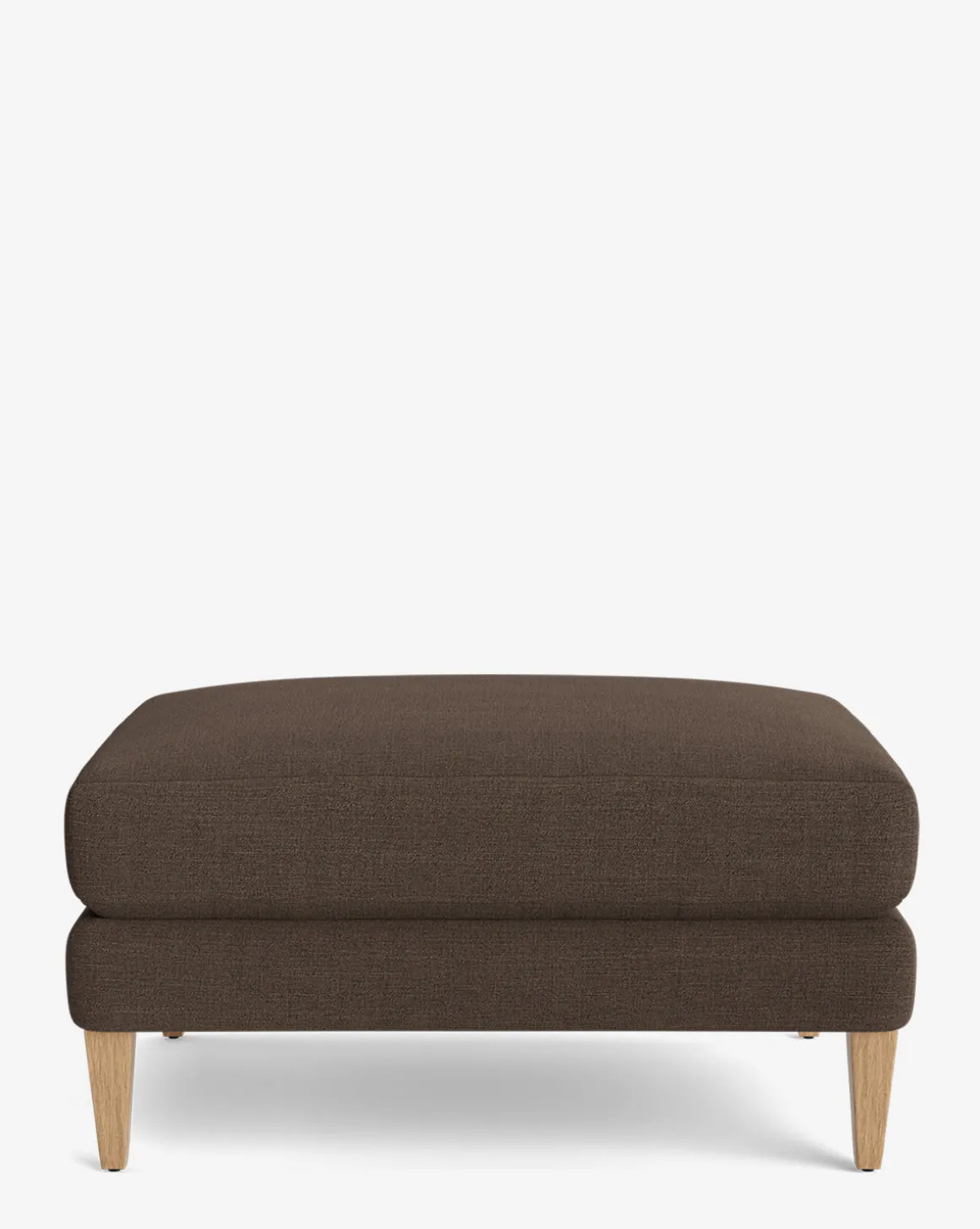 Lucille Ottoman