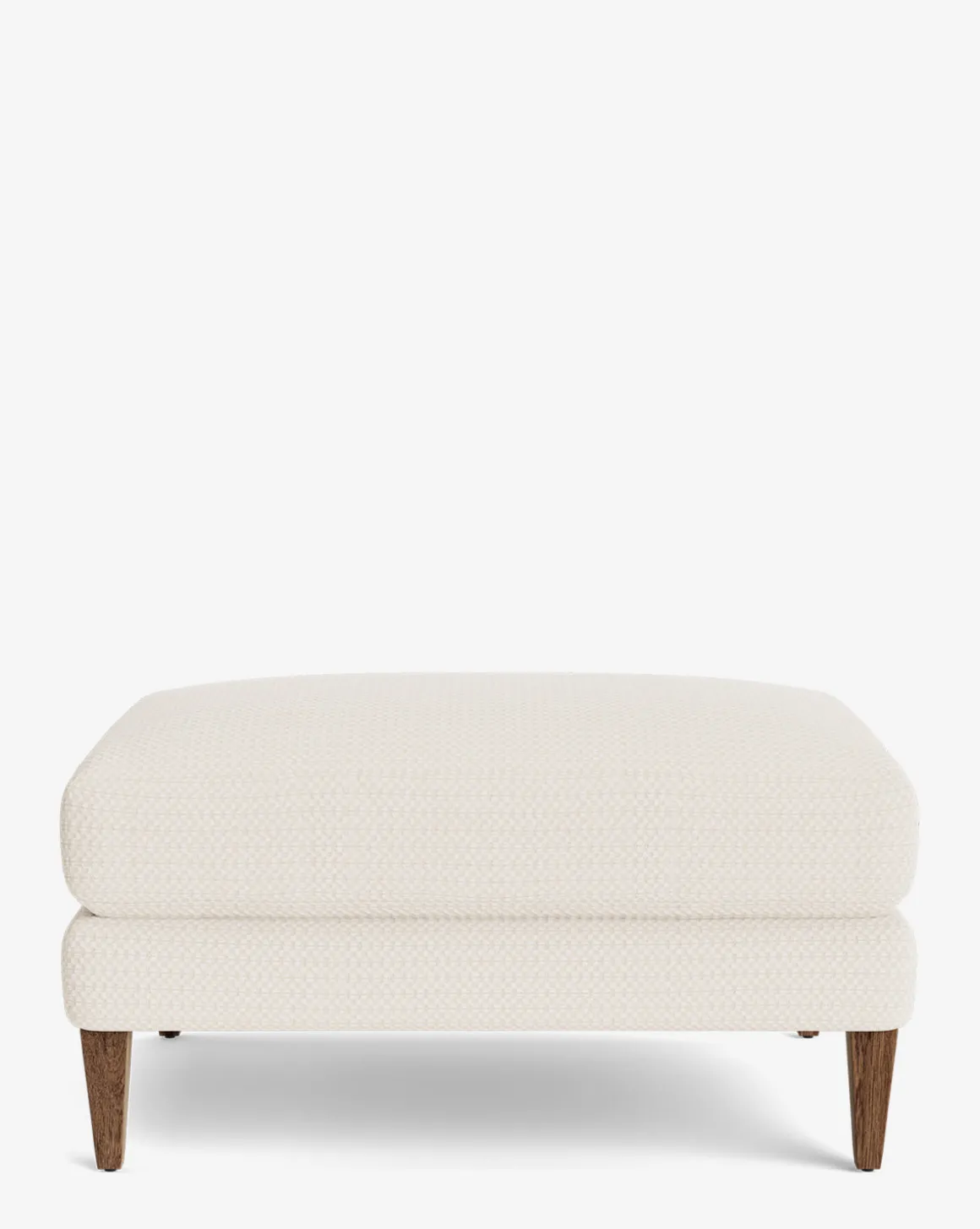 Lucille Ottoman