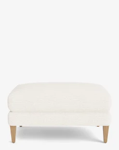 Lucille Ottoman