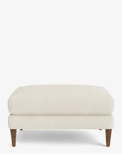 Lucille Ottoman