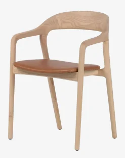 Lucinda Dining Armchair